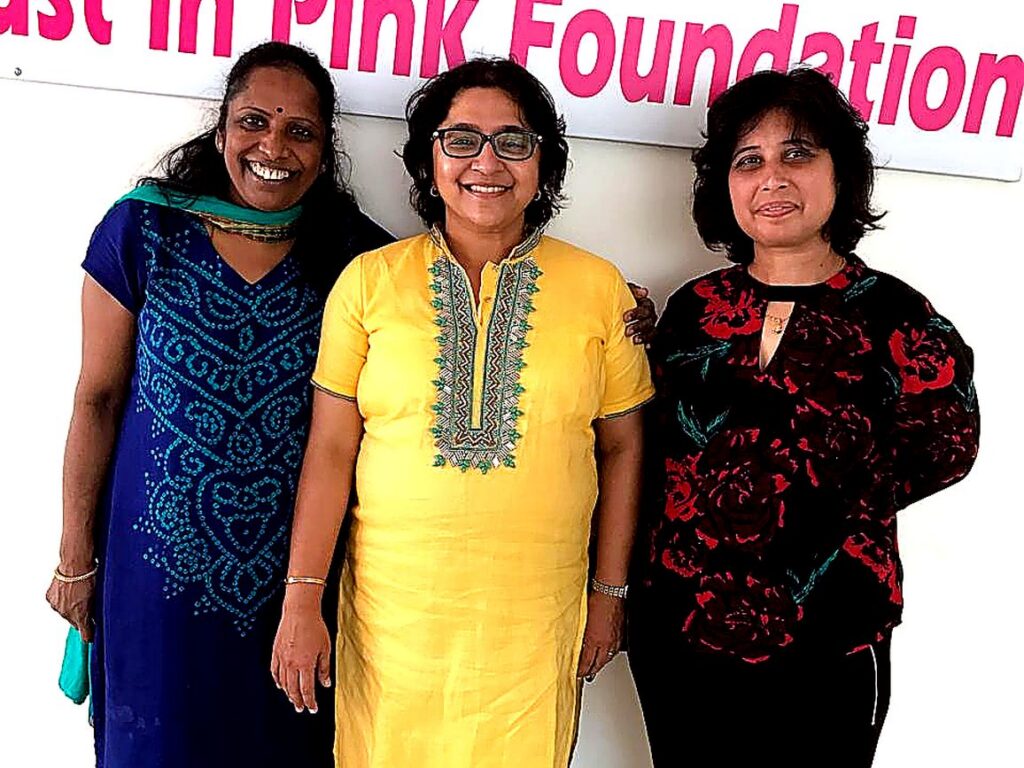 International Women’s Day 2014